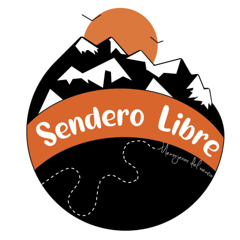 Sendero Libre